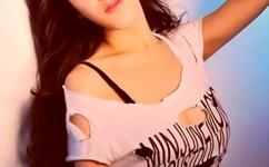 幸福宝丝瓜向日葵